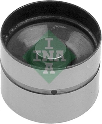 Tappet